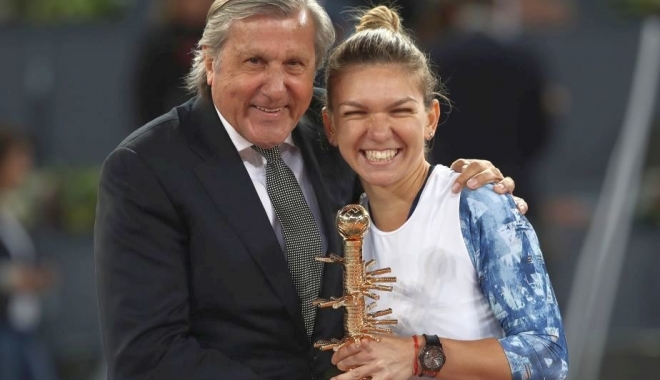 Ilie Năstase: Simonei Halep o să-i fie greu pe locul 1 - halep-1512896306.jpg
