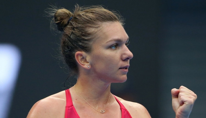 Simona Halep a câștigat finala turneului din Thailanda - halep-1514131010.jpg