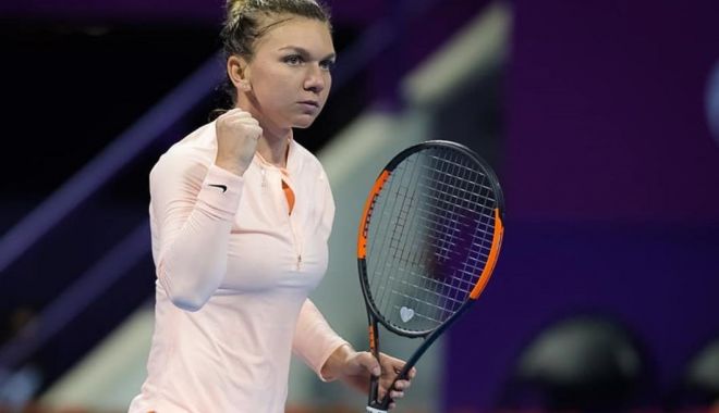 Simona Halep, din nou numărul 1 mondial - halep-1518938394.jpg