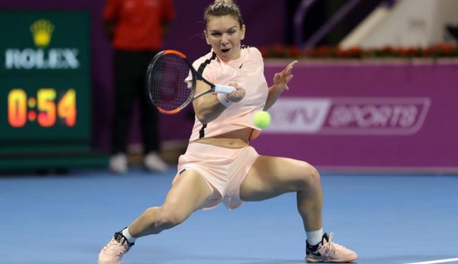 Tenis / Simona Halep revine pe teren la Indian Wells - halep-1519403446.jpg