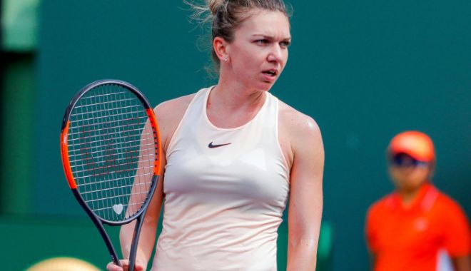 Simona Halep recunoaște: Coco Vandeweghe a jucat mai bine decât mine - halep-1524873596.jpg