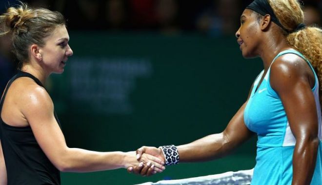 Simona Halep și Serena Williams, turneu caritabil la Madrid - halep-1525003568.jpg