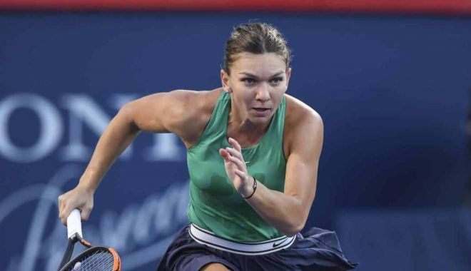 Simona Halep s-a calificat în sferturi, la Cincinnati - halep-1534530862.jpg