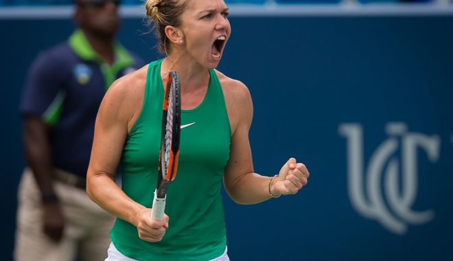 Simona Halep s-a calificat în finala de la Cincinnati - halep-1534649247.jpg