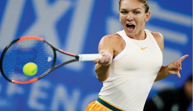 Tenis / Simona Halep și-a aflat prima adversară de la China Open - halep-1538226118.jpg