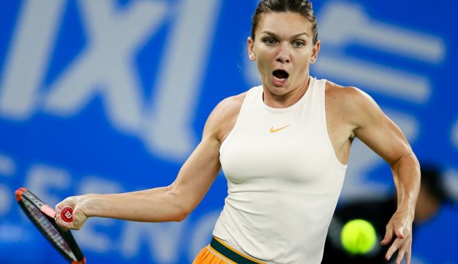 Simona Halep a anunțat când va reveni pe teren, după diagnosticul de hernie de disc - halep-1538661134.jpg