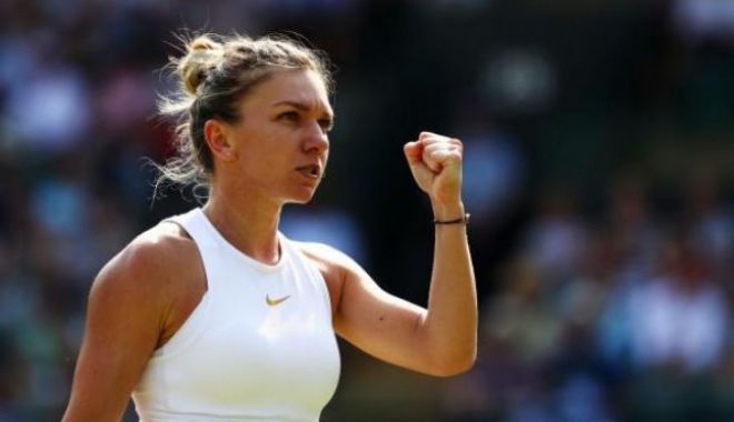 Tenis / Programul românilor la Australian Open - halep-1547404048.jpg