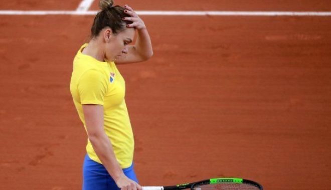 Simona Halep a coborât pe locul 3 în clasamentul WTA - halep-1556520882.jpg