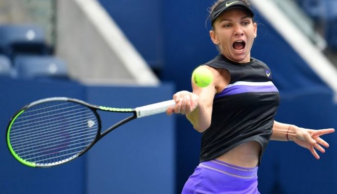 Joacă și câștigă! Simona Halep își poate mări averea după turneele din China - halep-1568662372.jpg