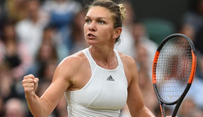 Simona Halep, aproape de un nou record - halep-1568751279.jpg