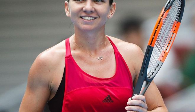 Simona Halep a zburat spre China cu gândul la Turneul Campioanelor - halep-1568829138.jpg