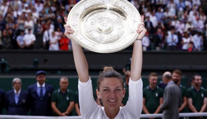 Simona Halep ocupă locul al treilea într-un clasament WTA al ultimului deceniu - halep-1589288644.jpg