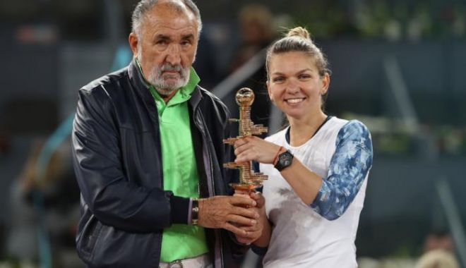 Simona Halep nu va mai câștiga atât de mult ca în anii trecuți la Madrid - halep-1592486996.jpg