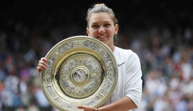 De cine a fost ajutată Simona Halep să câștige turneul de la Wimbledon - halep-1593180572.jpg