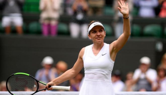 Simona Halep se retrage de la turneul WTA de la Palermo - halep-1595779441.jpg