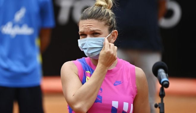 Cine este noul membru al echipei Simonei Halep - halep-1606825374.jpg