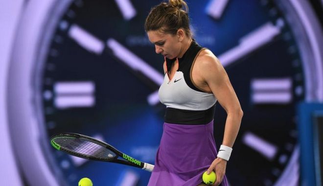 Simona Halep, Sorana Cîrstea și Irina Begu, pe tabloul principal la Miami Open - halep-1616402675.jpg