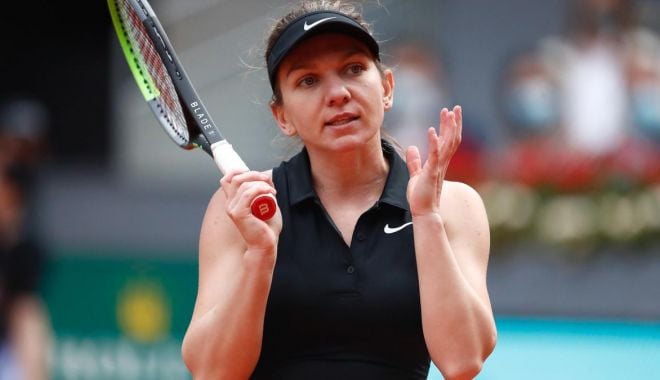 Simona Halep a coborât de pe locul 3 pe 9 în clasamentul WTA - halep-1626076005.jpg