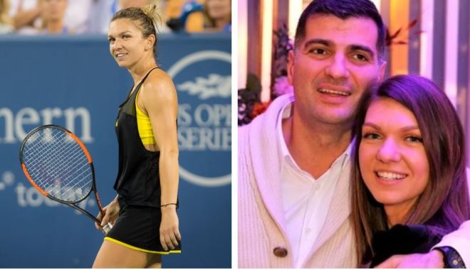 Simona Halep, căsătorie în secret cu Toni Iuruc - halep-1627121330.jpg