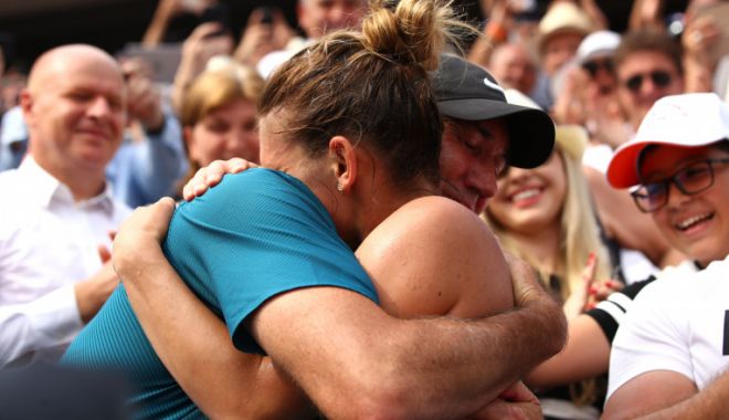 Simona Halep a anunțat că renunță la colaborarea cu Darren Cahill - halep-1632315998.jpg