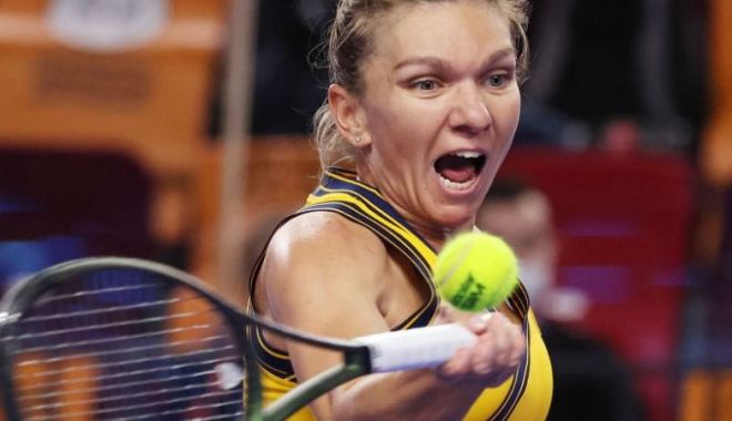 Simona Halep s-a calificat în optimile turneului WTA de la Moscova - halep-1634658053.jpg