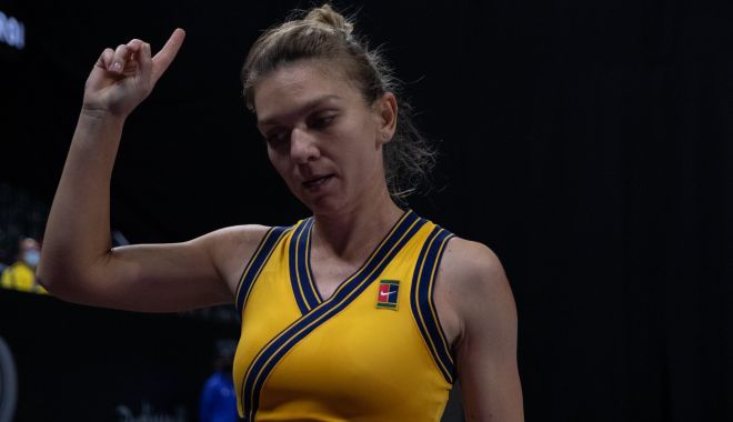 Reacția Simonei Halep după debutul de vis de la Transylvania Open - halep-1635351914.jpg