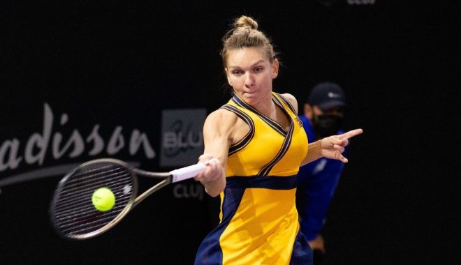 Simona Halep, învinsă de estoniana Anett Kontaveit, duminică seara - halep-1635701358.jpg