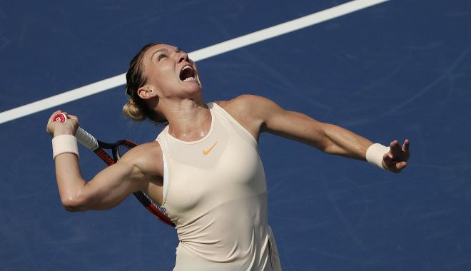 VIDEO / Simona Halep, nominalizată la titlul de lovitura anului în tenis - halep-1639231494.jpg
