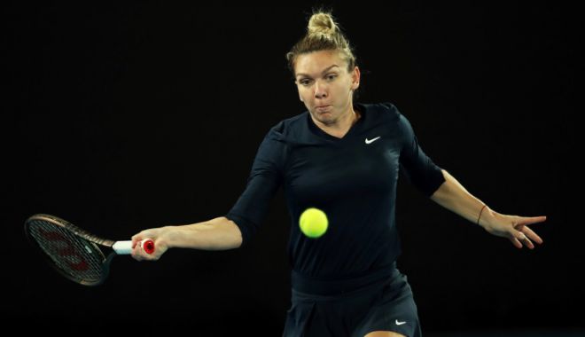 Simona Halep nu va mai participa la turneul WTA de la Sydney - halep-1641633574.jpg