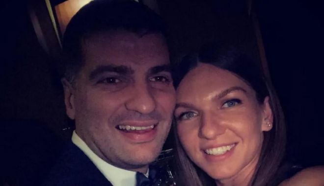 Simona Halep, cădere nervoasă. Cum l-a certat pe Toni Iuruc în timpul meciului de la Melbourne - halep-1643030770.jpg