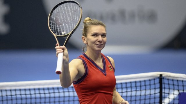 Simona Halep, în optimile de finală la turneul de la Birmingham - halep-1655140529.jpg