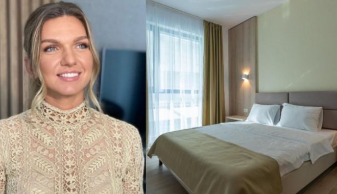 Cât costă o noapte în hotelul Simonei Halep din Mamaia - halep-1655223422.jpg