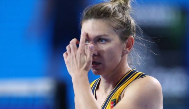 Simona Halep a ratat calificarea în finala turneului de la Wimbledon - halep-1657212298.jpg