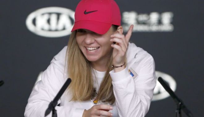 Simona Halep, relaxată înainte de procesul în care este implicată - halep-1669560812.jpg
