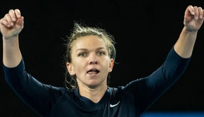 Mesajul Simonei Halep în Ajunul Noului An: Şi mâine e o zi! - halep-1672489857.jpg