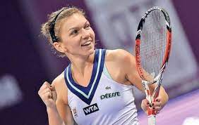 Simona Halep, apariţie de zile mari la Burj Al Arab Open Beach - halep-1673970205.jpg