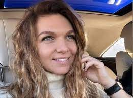 Simona Halep, alături de Beyonce la Dubai. Foc de artificii impresionant - halep-1674387905.jpg