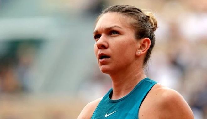 Simona Halep, executată de ITIA. Constănțeanca, suspendată 4 ani după scandalul de dopaj - halep-1694533081.jpg