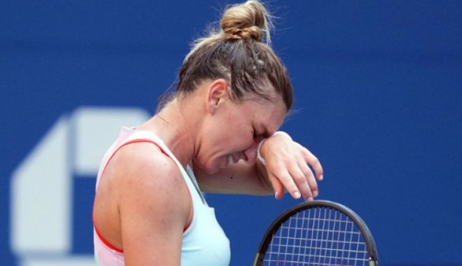 Absolut ireal! Audierea Simonei Halep, amânată din nou - halep-amanare-1684828161.jpg
