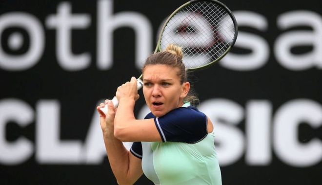 Simona Halep, antrenament în compania unei tenismene din TOP 50 WTA - halep-antrenament-1686668341.jpg
