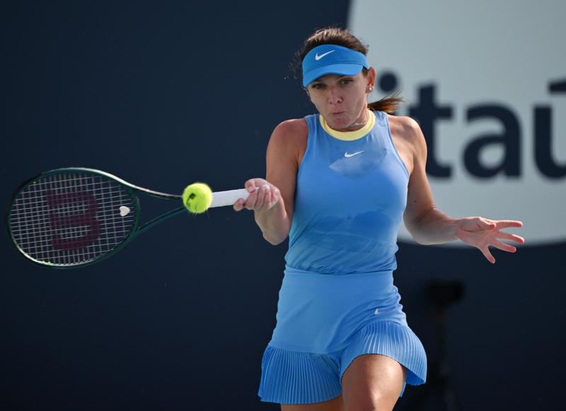 Simona Halep a anunţat că nu va participa la turneul WTA de la Madrid - halep-anunt-1713792236.jpg