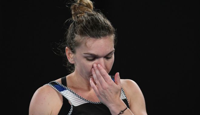 Simona Halep poate pierde toate punctele acumulate în clasamentul WTA - halep-clasament-1686052935.jpg