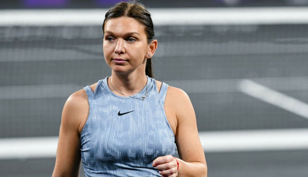 Simona Halep consideră nedreaptă suspendarea de doar o lună a polonezei Iga Swiatek. „Eu am primit patru ani!”