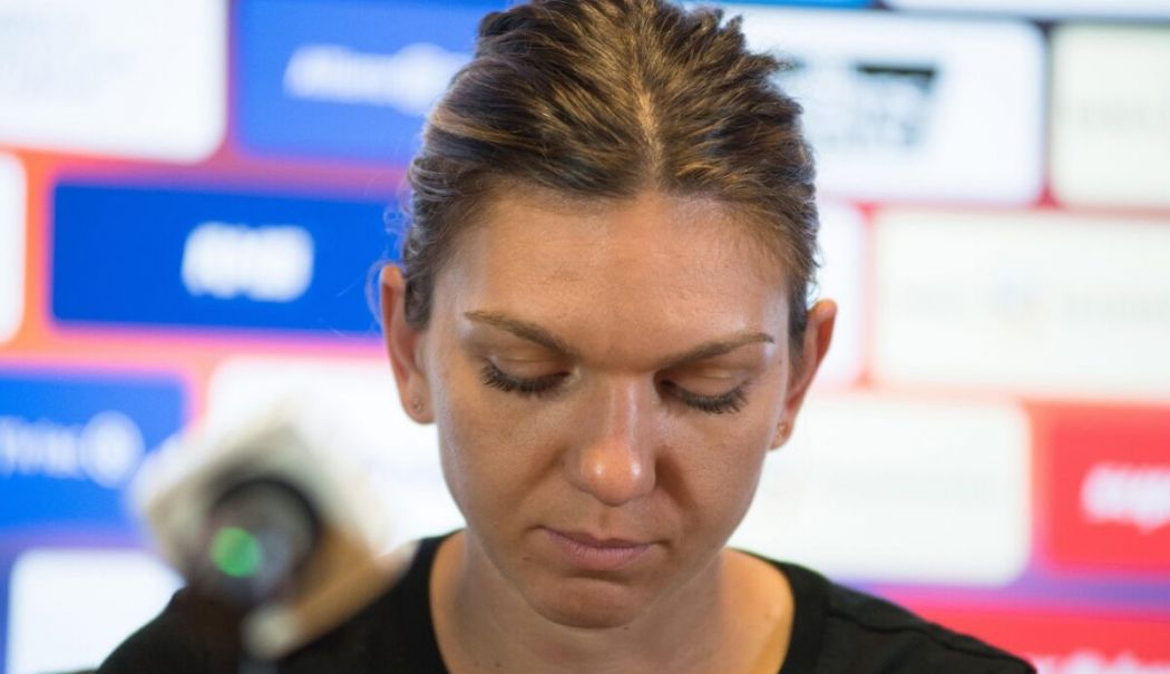 Simona Halep trece prin momente dificile. „Nu am crezut că oamenii pot fi aşa de răi” - halep-dificil-1721997872.jpg