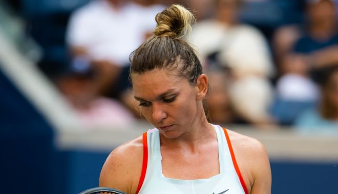Simona Halep, cea mai slabă clasare din ultimii 10 ani. Irina Begu rămâne românca numărul 1 în ierarhie - halep-greu-1687260450.jpg