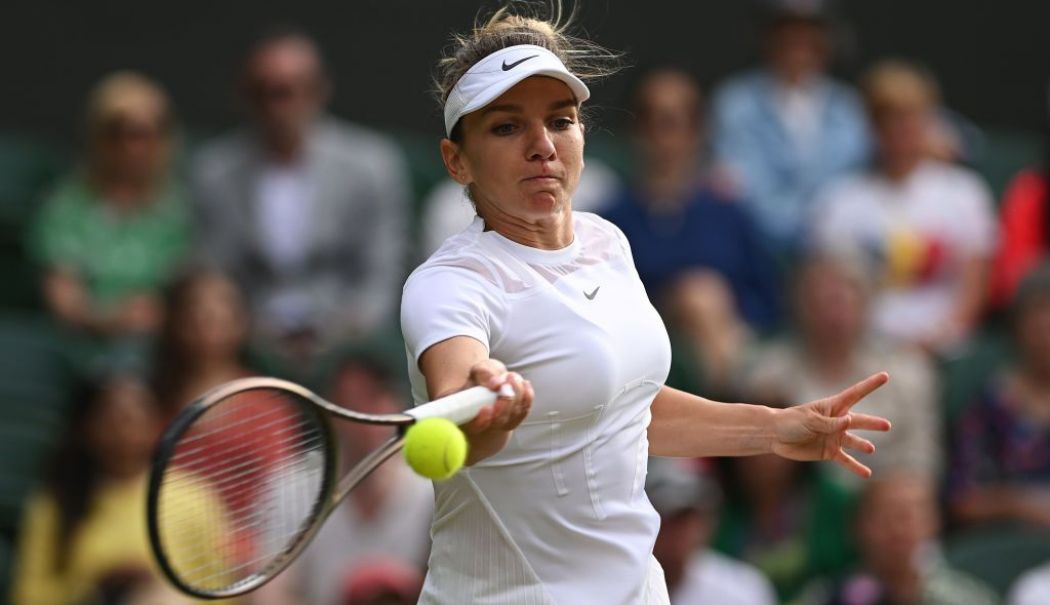 Simona Halep va primi un wild card la Iaşi Open WTA 250, a anunţat Daniel Dobre - halep-iasi-1717072138.jpg
