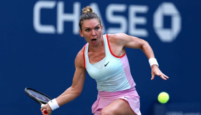 Variantă şoc în cazul de dopaj al Simonei Halep. Sportiva ar putea primi 8 ani de suspendare - halep-nou-1688993201.jpg