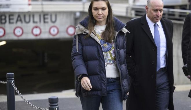 Simona Halep trece la atac şi dă în judecată firma care a produs suplimentul contaminat - halep-proces-1708083740.jpg