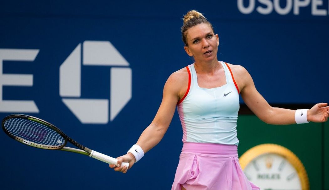 Opt jucătoare WTA au votat împotriva Simonei Halep. „Este dezamăgitor” - halep-puncte-1733656410.jpg