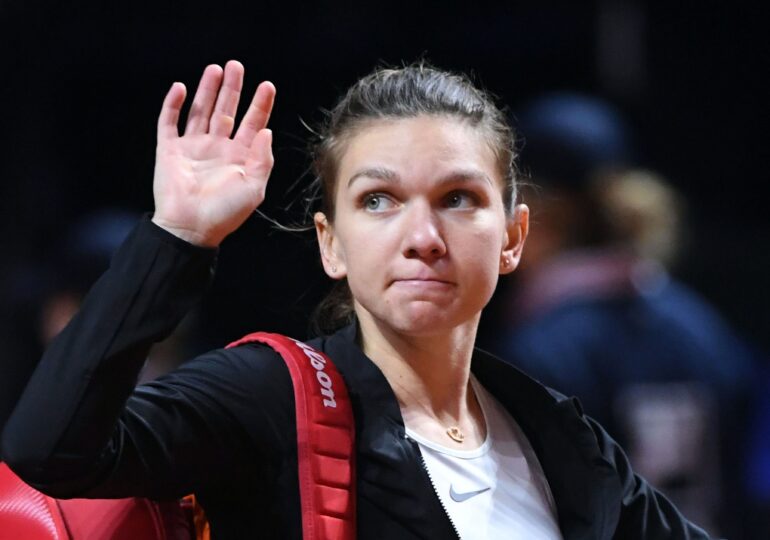 Simona Halep este istorie! Constănţeanca a fost oficial radiată de WTA - halep-radiata-1739972714.jpg